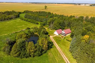 41912 205th Ave, Le Center, MN 56057 - Photo 34