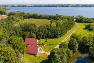 41912 205th Avenue, Le Center, MN 56057 - Photo 38