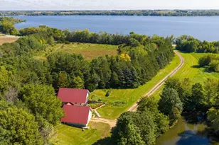 41912 205th Ave, Le Center, MN 56057 - Photo 38