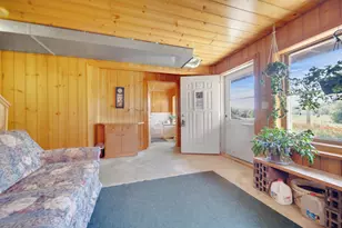 41912 205th Ave, Le Center, MN 56057 - Photo 26