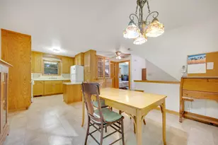 41912 205th Ave, Le Center, MN 56057 - Photo 8