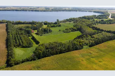 41912 205th Avenue, Le Center, MN 56057 - Photo 40