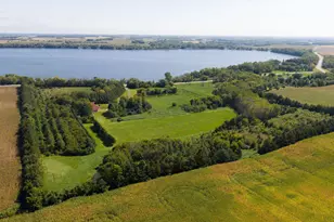 41912 205th Ave, Le Center, MN 56057 - Photo 40