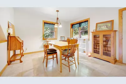 41912 205th Avenue, Le Center, MN 56057 - Photo 6