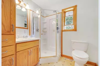 41912 205th Avenue, Le Center, MN 56057 - Photo 16