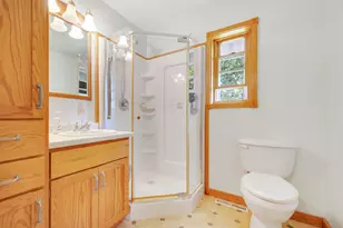 41912 205th Ave, Le Center, MN 56057 - Photo 16