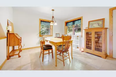 41912 205th Avenue, Le Center, MN 56057 - Photo 6
