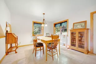 41912 205th Ave, Le Center, MN 56057 - Photo 6