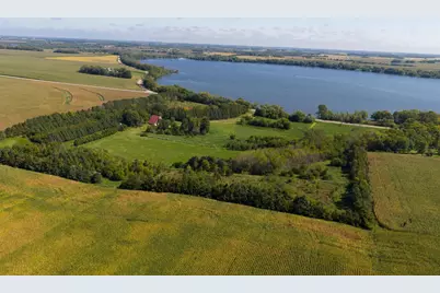 41912 205th Avenue, Le Center, MN 56057 - Photo 42