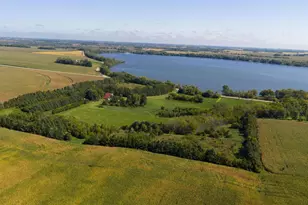 41912 205th Ave, Le Center, MN 56057 - Photo 42