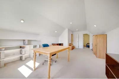 41912 205th Avenue, Le Center, MN 56057 - Photo 22