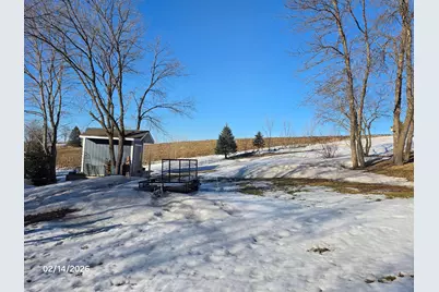 2945 County Highway 4 #234 SW, Cokato, MN 55321 - Photo 1