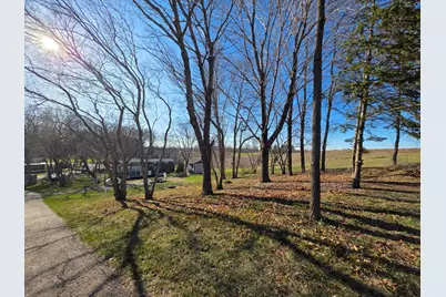 2945 County Road 4 #234 SW, Cokato, MN 55321 - Photo 20
