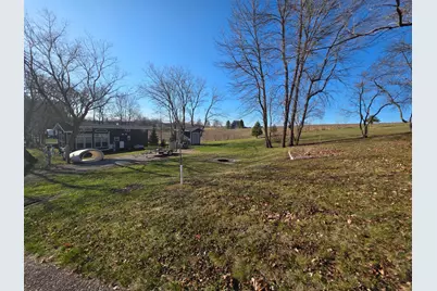 2945 County Highway 4 #234 SW, Cokato, MN 55321 - Photo 20