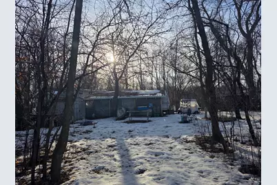 2945 County Highway 4 #433 SW, Cokato, MN 55321 - Photo 22