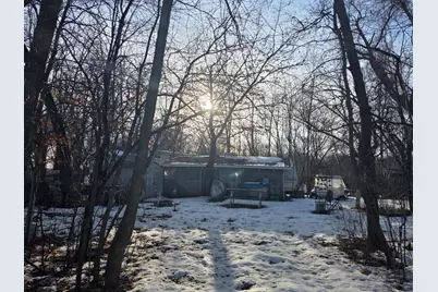 2945 County Highway 4 #433 SW, Cokato, MN 55321 - Photo 2