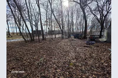 2945 County Highway 4 #433 SW, Cokato, MN 55321 - Photo 26