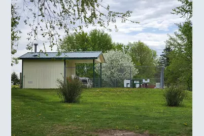 2945 County Highway 4 #433 SW, Cokato, MN 55321 - Photo 18