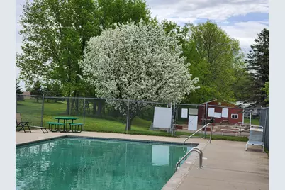 2945 County Highway 4 #433 SW, Cokato, MN 55321 - Photo 16