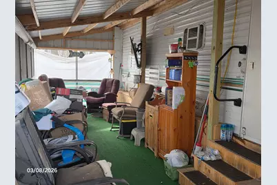 2945 County Highway 4 #433 SW, Cokato, MN 55321 - Photo 24