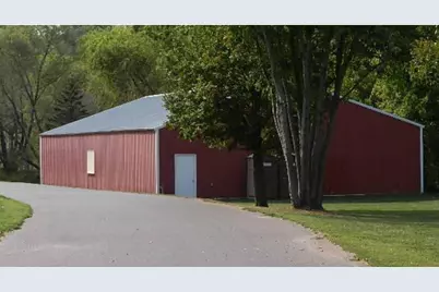 2945 County Highway 4 #504 SW, Cokato, MN 55321 - Photo 10