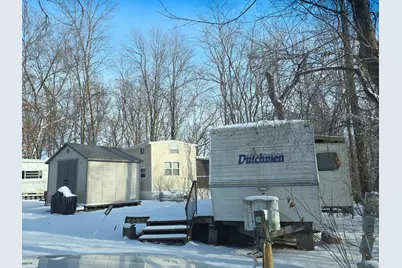 2945 County Highway 4 #432 SW, Cokato, MN 55321 - Photo 14