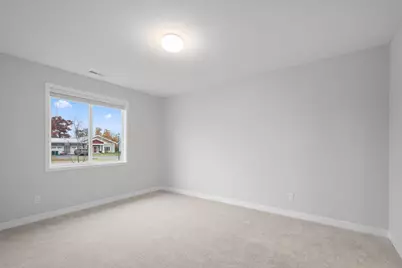 264 Gambel Street, River Falls, WI 54022 - Photo 26