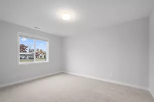 264 Gambel St, River Falls, WI 54022 - Photo 26