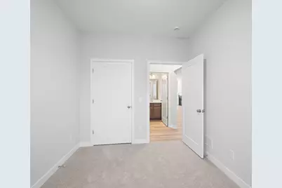 264 Gambel Street, River Falls, WI 54022 - Photo 22