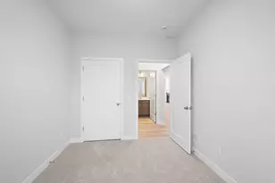 264 Gambel St, River Falls, WI 54022 - Photo 22