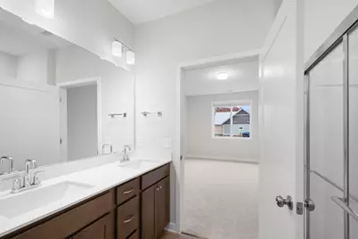 264 Gambel Street, River Falls, WI 54022 - Photo 30