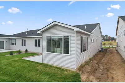 264 Gambel Street, River Falls, WI 54022 - Photo 34