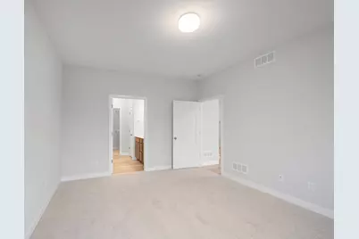 264 Gambel Street, River Falls, WI 54022 - Photo 28