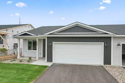 264 Gambel Street, River Falls, WI 54022 - Photo 1