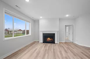 264 Gambel St, River Falls, WI 54022 - Photo 18