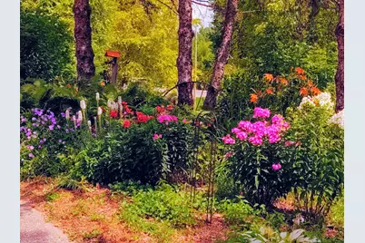 2945 County Highway 4 #415 SW, Cokato, MN 55321 - Photo 12