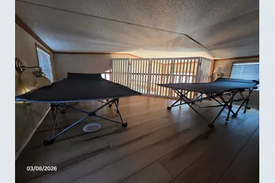 2945 County Highway 4 #415 SW, Cokato, MN 55321 - Photo 22