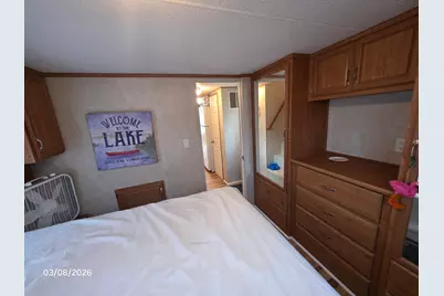 2945 County Highway 4 #415 SW, Cokato, MN 55321 - Photo 20