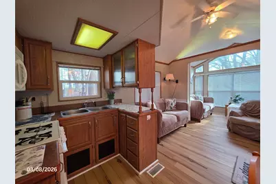 2945 County Highway 4 #415 SW, Cokato, MN 55321 - Photo 30