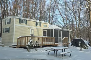 2945 County Hwy 4 SW, Cokato, MN 55321 - Photo 1