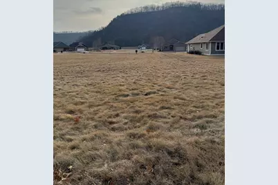 612 Crimson Way, Lake City, MN 55041 - Photo 1