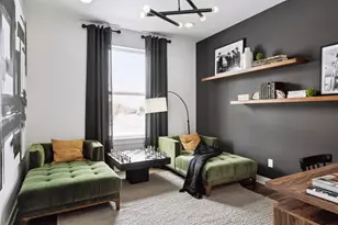 12605 Gdn Mdw Ln, Rogers, MN 55374 - Photo 12