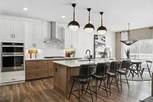 12605 Gdn Mdw Ln, Rogers, MN 55374 - Photo 2