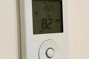 9046 Preserve Trail, Savage, MN 55378 - Photo 38