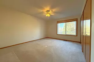 9046 Preserve Trail, Savage, MN 55378 - Photo 22