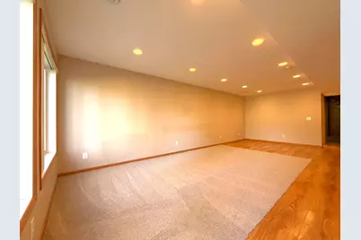 9046 Preserve Trail, Savage, MN 55378 - Photo 30