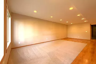 9046 Preserve Trail, Savage, MN 55378 - Photo 30