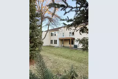 9046 Preserve Trail, Savage, MN 55378 - Photo 4