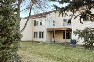 9046 Preserve Trail, Savage, MN 55378 - Photo 4