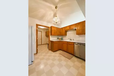 9046 Preserve Trail, Savage, MN 55378 - Photo 10